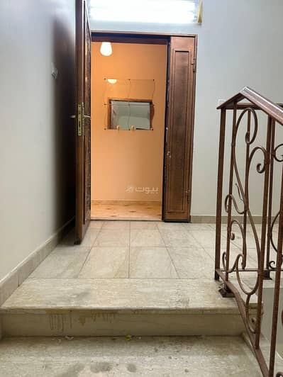 4 Bedroom Floor for Rent in Central Riyadh, Riyadh - Floor For Rent in Al Namudhajiyah, Riyadh