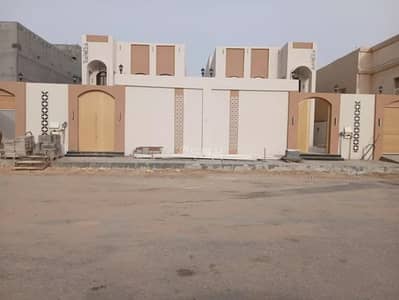 9 Bedroom Villa for Sale in Al Lulu, Al Khobar - Villa for sale in Al Lulu, Al Khobar