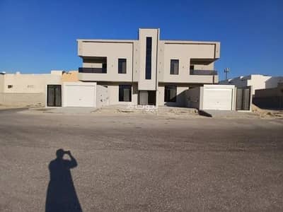 7 Bedroom Flat for Sale in Al Sheraa, Al Khobar - Apartment For Sale in Al Sheraa, Al Khobar 7 Bedroom Flat for Sale in Al Sheraa, Al Khobar - Apartment For Sale in Al Sheraa, Al Khobar
