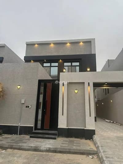 9 Bedroom Villa for Sale in Al Urobah, Dammam - 1 Bedroom Villa For Sale in Al Urobah, Dammam
