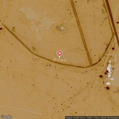 Residential Land for Sale in Alshabikiuh - Residential Land For Sale in Alshabikiuh