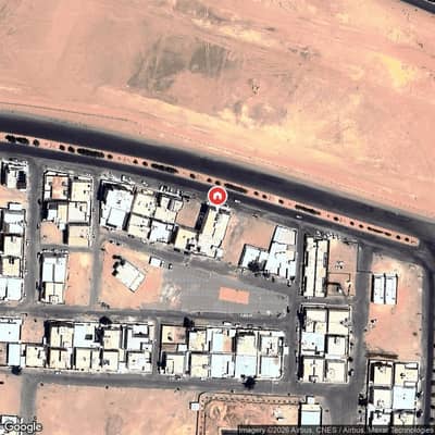 شقة 4 غرف نوم للبيع في الملك عبدالله، شرورة - شقة استوديو للبيع في الملك عبدالله، شرورة شقة 4 غرف نوم للبيع في الملك عبدالله، شرورة - شقة استوديو للبيع في الملك عبدالله، شرورة