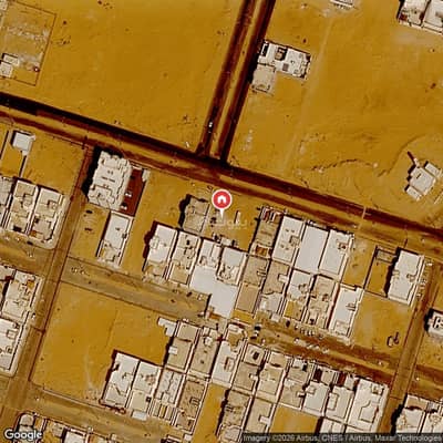 عمارة سكنية للبيع في الأمير مشعل ب، شرورة - مبنى سكني للبيع في الأمير مشعل ب، الشورى عمارة سكنية للبيع في الأمير مشعل ب، شرورة - مبنى سكني للبيع في الأمير مشعل ب، الشورى