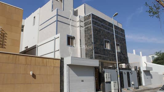 2 Bedroom Apartment for Rent in North Riyadh, Riyadh - 2 BHK Apartment for Rent in عمارة قزاز - العليا , Riyadh