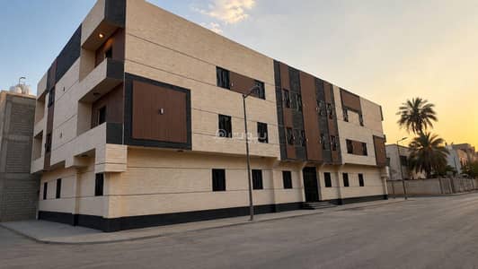 شقة 1 غرفة نوم للايجار في غرب الرياض، الرياض - شقة بغرفة نوم واحدة للإيجار في المعذر، الرياض شقة 1 غرفة نوم للايجار في غرب الرياض، الرياض - شقة بغرفة نوم واحدة للإيجار في المعذر، الرياض