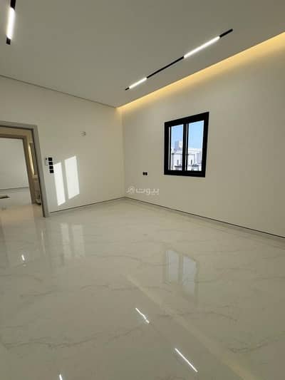 3 Bedroom Apartment for Rent in East Riyadh, Riyadh - Luxury apartment for rent 3 Bedroom Apartment for Rent in East Riyadh, Riyadh - Luxury apartment for rent
