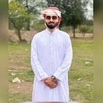 Riyadh Property Group Riyadh Property Group