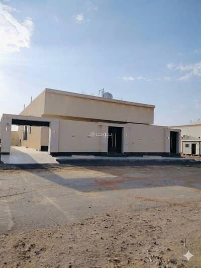 عمارة سكنية للبيع في حضوضاء، المدينة المنورة - دور للبيع في حي الشروق المساحة 500م عمارة سكنية للبيع في حضوضاء، المدينة المنورة - دور للبيع في حي الشروق المساحة 500م