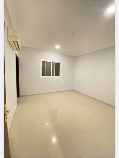 1 Bedroom Apartment for Rent in North Riyadh, Riyadh - The agate 1 Bedroom Apartment for Rent in North Riyadh, Riyadh - The agate
