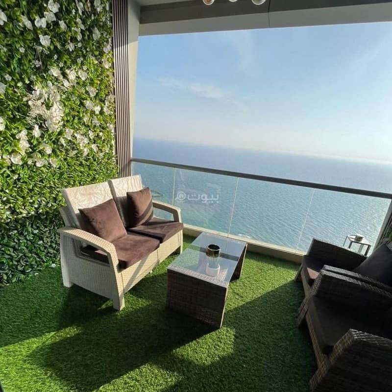 Ola Sea View Apartments Ola Sea View Apartments