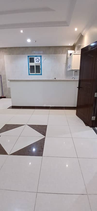 1 Bedroom Apartment for Rent in South Riyadh, Riyadh - Furnished apartment for rent in Al-Aziziyah, Riyadh