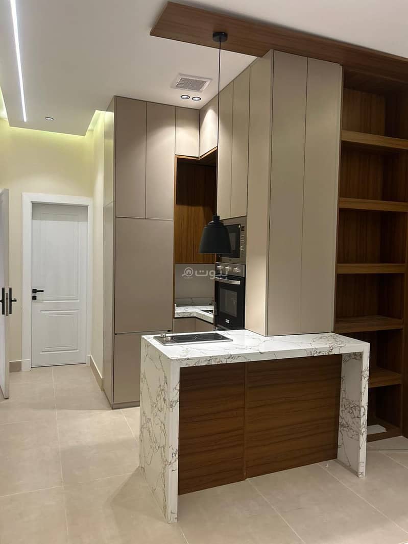 24 