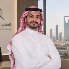 Khalid Yahya Khalid Yahya