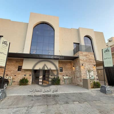 دور 3 غرف نوم للايجار في شمال الرياض، الرياض - للإيجار | دور فاخر في الدور الثاني – حي النرجس دور 3 غرف نوم للايجار في شمال الرياض، الرياض - للإيجار | دور فاخر في الدور الثاني – حي النرجس