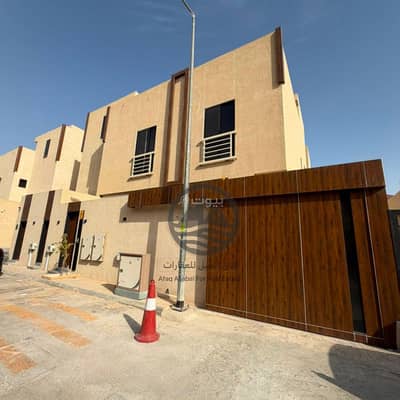 2 Bedroom Flat for Sale in North Riyadh, Riyadh - Apartment For Sale in Al Olaya, Riyadh 2 Bedroom Flat for Sale in North Riyadh, Riyadh - Apartment For Sale in Al Olaya, Riyadh