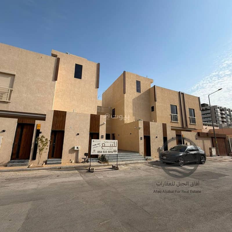 For sale | Ground floor + private yard – Al-Ula Project - Own your property today… and forget about the effort For sale | Ground floor + private yard – Al-Ula Project - Own your property today… and forget about the effort