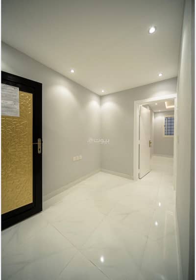 Studio for Rent in North Riyadh, Riyadh - Al-Nafl District Studio for Rent in North Riyadh, Riyadh - Al-Nafl District
