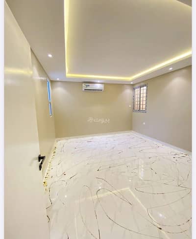 شقة 1 غرفة نوم للايجار في شرق الرياض، الرياض - شقه بحي الحمراء شقة 1 غرفة نوم للايجار في شرق الرياض، الرياض - شقه بحي الحمراء