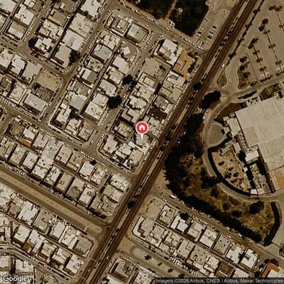 9 Bedroom Floor for Rent in Abdullah Fouad Dammam, Dammam - Floor For Rent in Abdullah Fouad Dammam 9 Bedroom Floor for Rent in Abdullah Fouad Dammam, Dammam - Floor For Rent in Abdullah Fouad Dammam