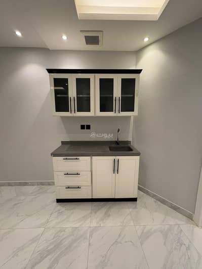 Studio for Rent in North Riyadh, Riyadh - Studio apartment in Al-Wadi neighborhood Studio for Rent in North Riyadh, Riyadh - Studio apartment in Al-Wadi neighborhood
