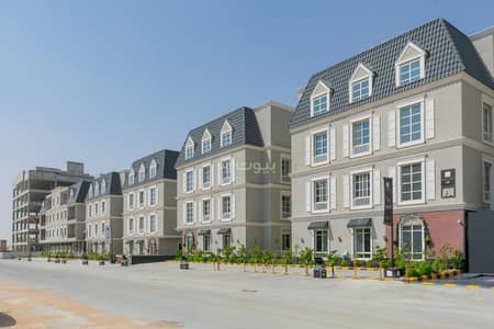 3 Bedroom Flat for Rent in North Riyadh, Riyadh - A distinctive apartment for rent 3 Bedroom Flat for Rent in North Riyadh, Riyadh - A distinctive apartment for rent