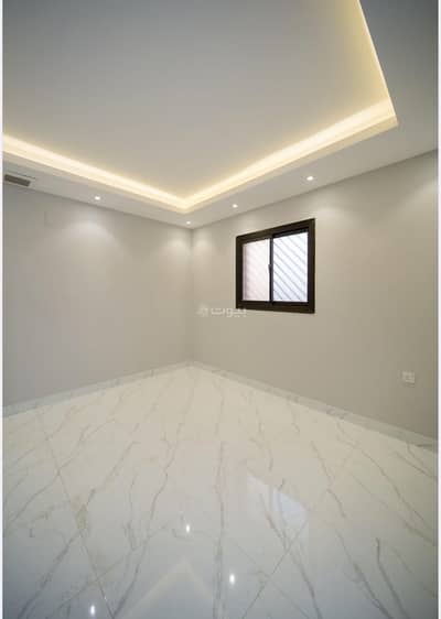 Studio for Rent in North Riyadh, Riyadh - Studio Apartment For Rent in Al Muruj