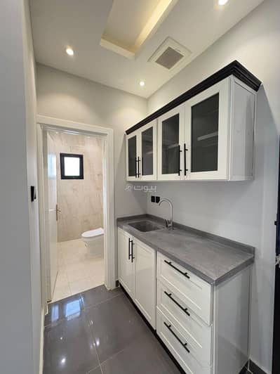 1 Bedroom Flat for Rent in North Riyadh, Riyadh - Studio Apartment For Rent in Al Nafal 1 Bedroom Flat for Rent in North Riyadh, Riyadh - Studio Apartment For Rent in Al Nafal