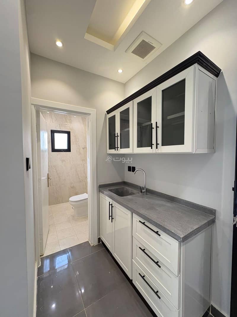 Studio Apartment For Rent in Al Nafal Studio Apartment For Rent in Al Nafal