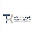 Trust Key Real Estate Marketing Company Trust Key Real Estate Marketing Company