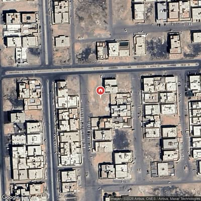 Residential Land for Sale in Al Aqoul, Madina - Residential Land For Sale in Al Aqoul, Madina Residential Land for Sale in Al Aqoul, Madina - Residential Land For Sale in Al Aqoul, Madina
