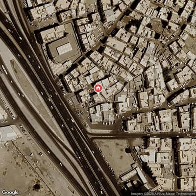 عمارة سكنية للبيع في وادي جليل، مكة - عمارة سكنية للبيع مكة حي وادي جليل عمارة سكنية للبيع في وادي جليل، مكة - عمارة سكنية للبيع مكة حي وادي جليل