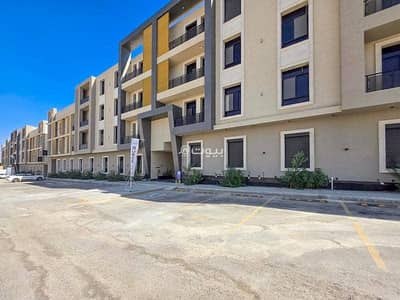 4 Bedroom Apartment for Sale in North Riyadh, Riyadh - 4 Bedroom Apartment For Sale in Al Narjis, Riyadh 4 Bedroom Apartment for Sale in North Riyadh, Riyadh - 4 Bedroom Apartment For Sale in Al Narjis, Riyadh