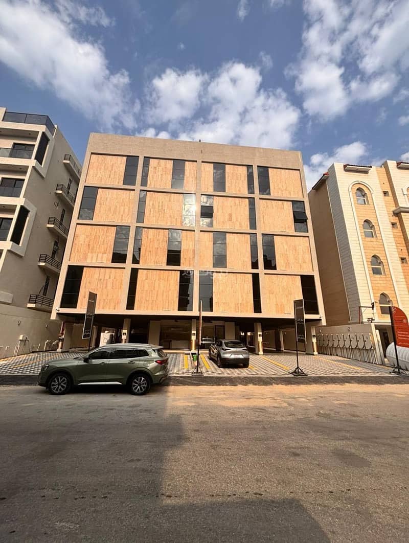 Apartment for sale Apartment for sale