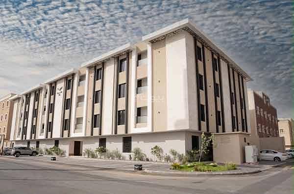 Studio Apartment For Rent in Qurtubah, Riyadh Studio Apartment For Rent in Qurtubah, Riyadh