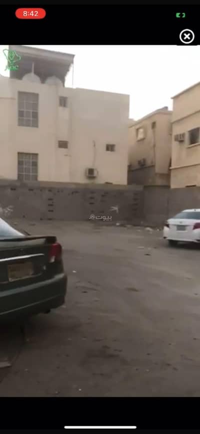 Residential Land for Sale in Madinat Al Umal, Dammam - Residential Land For Sale in Madinat Al Umal, Dammam Residential Land for Sale in Madinat Al Umal, Dammam - Residential Land For Sale in Madinat Al Umal, Dammam
