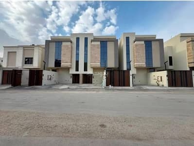 شقة 3 غرف نوم للبيع في شمال الرياض، الرياض - شقة للبيع في حي العارض، شمال الرياض شقة 3 غرف نوم للبيع في شمال الرياض، الرياض - شقة للبيع في حي العارض، شمال الرياض