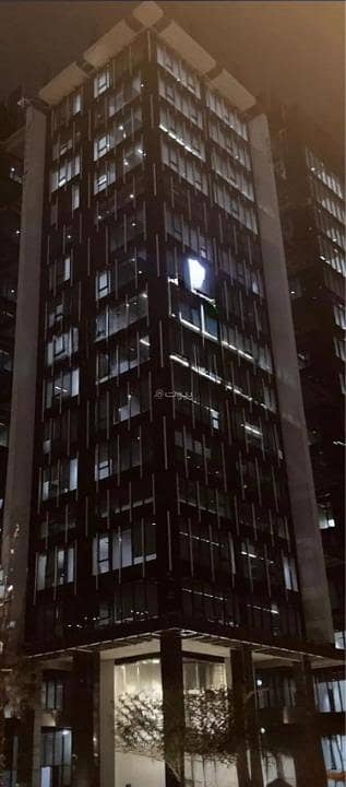 عمارة سكنية 10+ غرف نوم للبيع في شمال الرياض، الرياض - عمارة سكنية للبيع في الصحافة، شمال الرياض عمارة سكنية 10+ غرف نوم للبيع في شمال الرياض، الرياض - عمارة سكنية للبيع في الصحافة، شمال الرياض