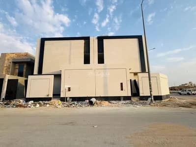 5 Bedroom Villa for Sale in North Riyadh, Riyadh - Villa For Sale in Al Arid, North Riyadh 5 Bedroom Villa for Sale in North Riyadh, Riyadh - Villa For Sale in Al Arid, North Riyadh