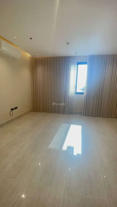 1 Bedroom Apartment for Rent in North Riyadh, Riyadh - Apartment for rent in Al Yasmin, North Riyadh 1 Bedroom Apartment for Rent in North Riyadh, Riyadh - Apartment for rent in Al Yasmin, North Riyadh