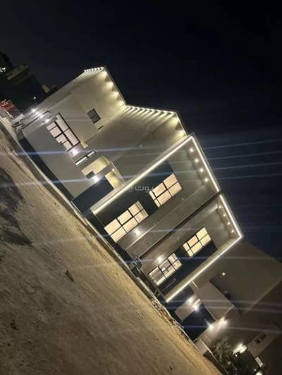 7 Bedroom Villa for Sale in West Riyadh, Riyadh - Villa For Sale in Al Mahdiyah, West Riyadh 7 Bedroom Villa for Sale in West Riyadh, Riyadh - Villa For Sale in Al Mahdiyah, West Riyadh