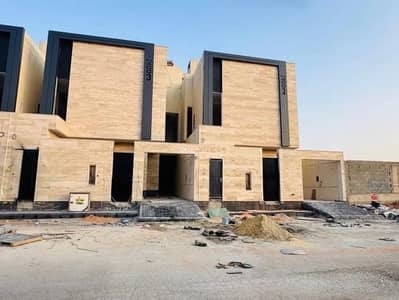 5 Bedroom Villa for Sale in North Riyadh, Riyadh - Villa For Sale in Al Arid, North Riyadh