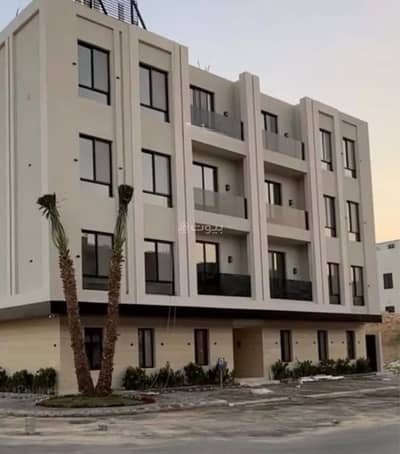 10+ Beds Residential Building for Sale in North Riyadh, Riyadh - Residential building for sale in Al Arid, North Riyadh 10+ Beds Residential Building for Sale in North Riyadh, Riyadh - Residential building for sale in Al Arid, North Riyadh