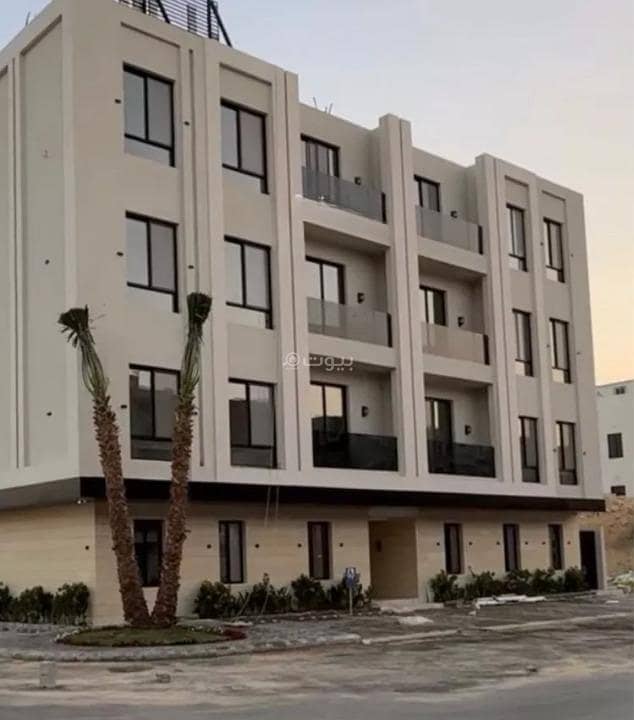 عمارة سكنية للبيع في العارض، شمال الرياض عمارة سكنية للبيع في العارض، شمال الرياض