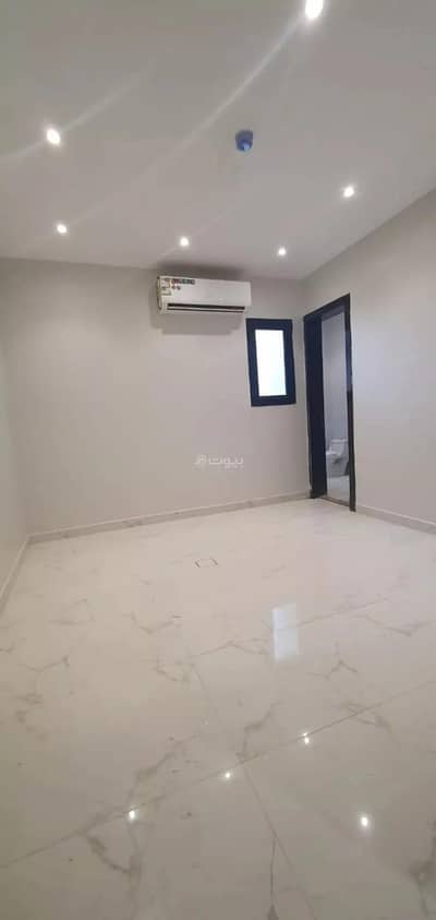 فلیٹ 1 غرفة نوم للايجار في شمال الرياض، الرياض - شقة للإيجار في حي النرجس، شمال الرياض فلیٹ 1 غرفة نوم للايجار في شمال الرياض، الرياض - شقة للإيجار في حي النرجس، شمال الرياض