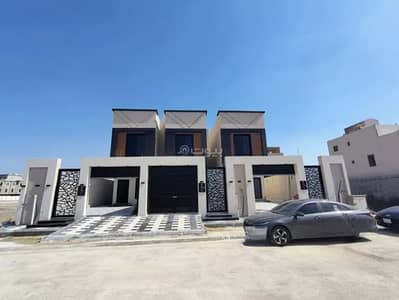 5 Bedroom Villa for Sale in Al Sawari, Al Khobar - Villa for sale in Al Sawari, Al Khobar