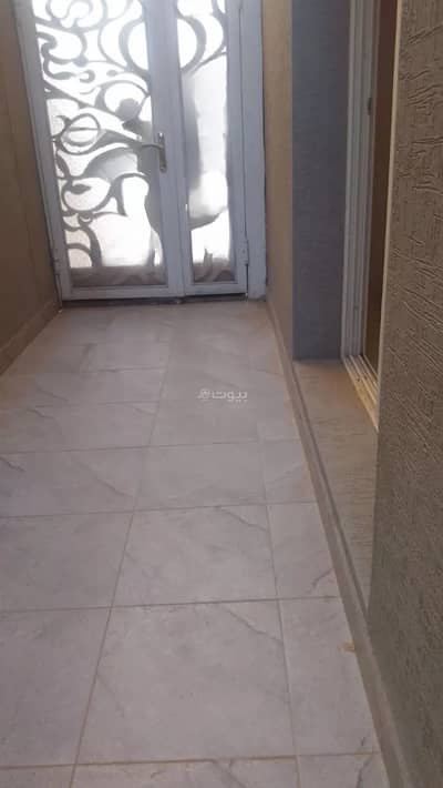 1 Bedroom Flat for Rent in East Riyadh, Riyadh - Apartment for rent in Al Munsiyah, East Riyadh 1 Bedroom Flat for Rent in East Riyadh, Riyadh - Apartment for rent in Al Munsiyah, East Riyadh