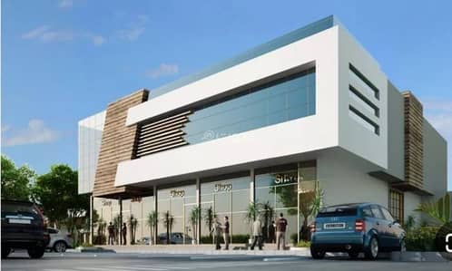 عمارة سكنية للبيع في شمال الرياض، الرياض - عمارة للبيع في حي الصحافة، شمال الرياض عمارة سكنية للبيع في شمال الرياض، الرياض - عمارة للبيع في حي الصحافة، شمال الرياض