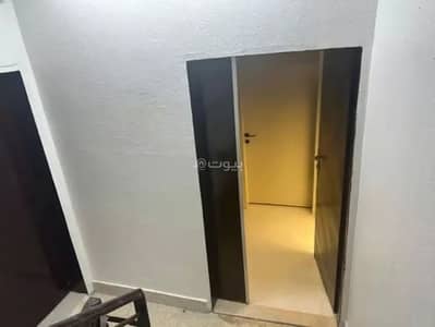 3 Bedroom Floor for Rent in East Riyadh, Riyadh - Floor for rent in Al Janadriyah, East Riyadh 3 Bedroom Floor for Rent in East Riyadh, Riyadh - Floor for rent in Al Janadriyah, East Riyadh