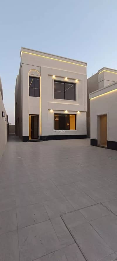 6 Bedroom Villa for Sale in Al Lulu, Al Khobar - Villa for sale in Al Lulu, Al Khobar 6 Bedroom Villa for Sale in Al Lulu, Al Khobar - Villa for sale in Al Lulu, Al Khobar