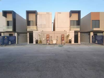 6 Bedroom Villa for Sale in Al Lulu, Al Khobar - Villa for sale in Al Lulu, Al Khobar 6 Bedroom Villa for Sale in Al Lulu, Al Khobar - Villa for sale in Al Lulu, Al Khobar